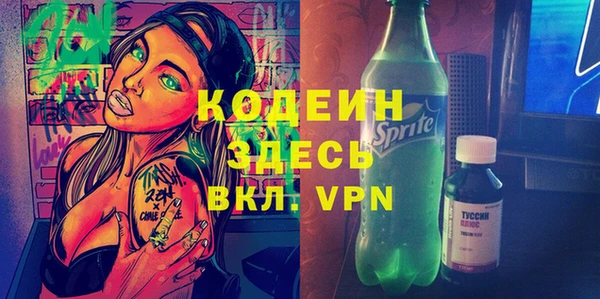 ПСИЛОЦИБИНОВЫЕ ГРИБЫ Богородицк