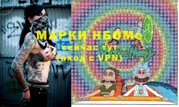 spice Богородск