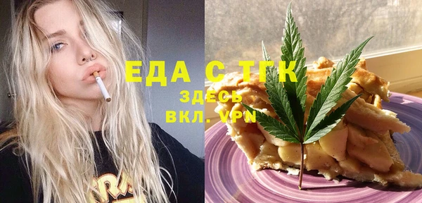 spice Богородск