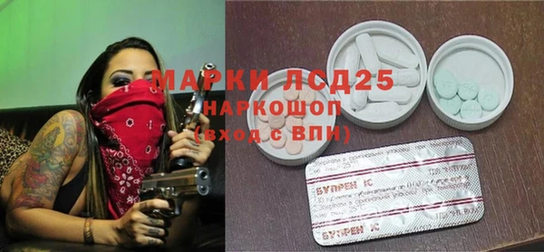 мдпв Рославль